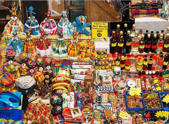 Activité location de voiture