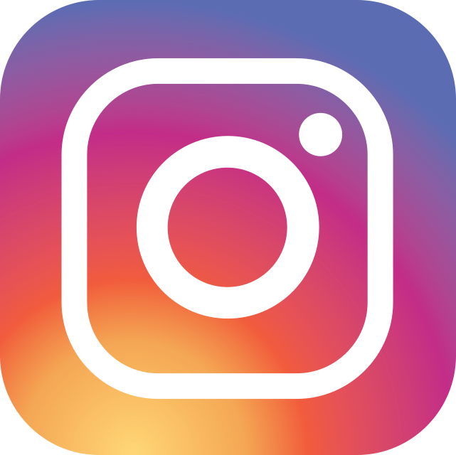 les iles a la carte Instagram