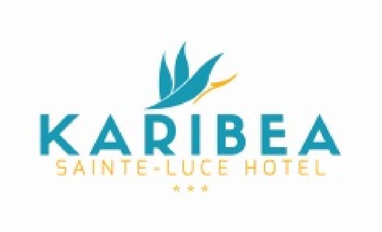 Karibea Sainte Luce Hotel