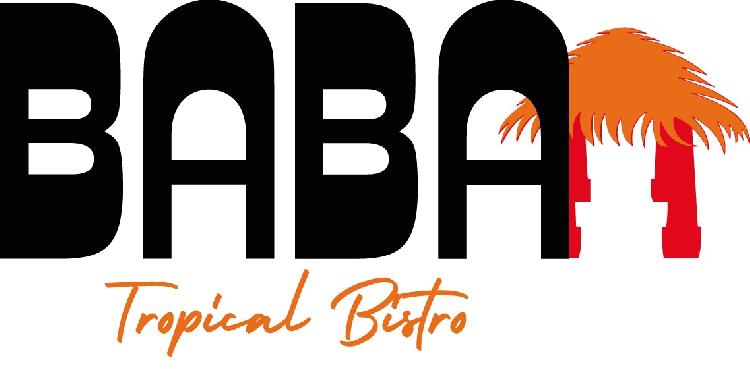 Depuis plus de 20 ans, l’équipe du Babaorum a investi cette petite case coloniale