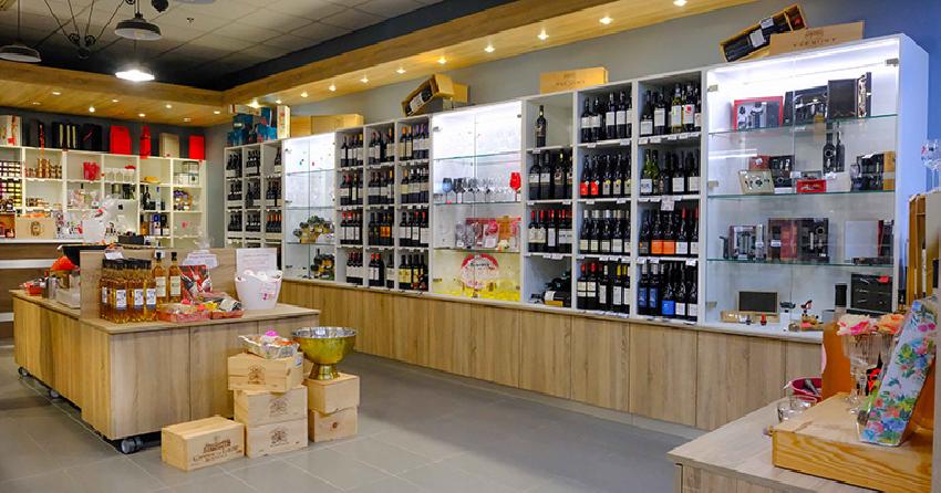 caves-boutiques-saturne