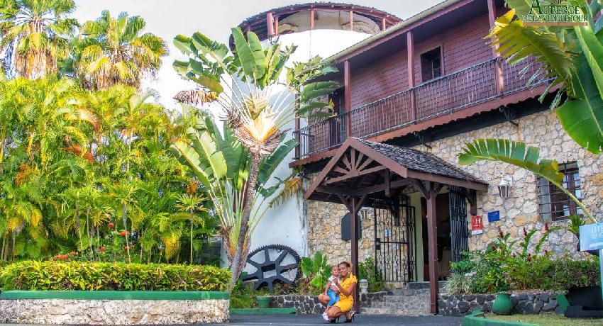 auberge-de-la-veille-tour