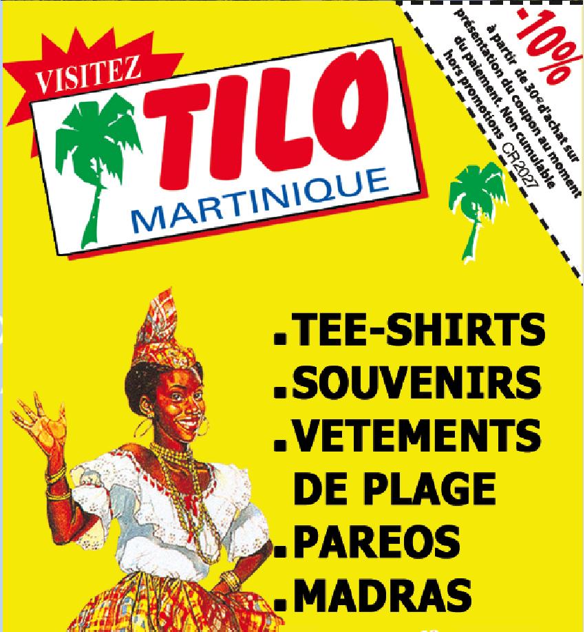 tilo-atelier-artisanal