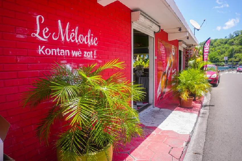 le-melodie