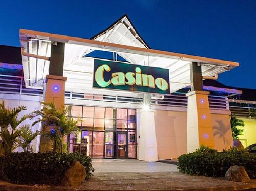 casino-de-saint-francois