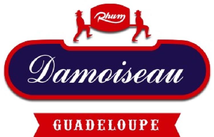 Distillerie Damoiseau
