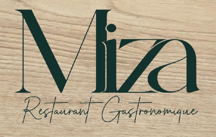 Le Miza – Restaurant gastronomique à Fort-de-France en Martinique